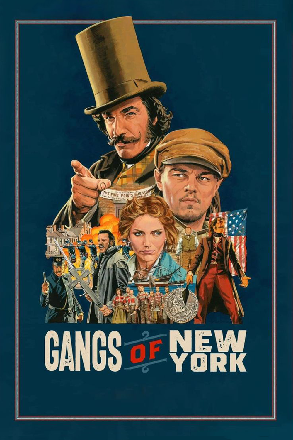 Gangs of New York (2002) [426024] (A1736475138) [[Movies]] --Plex--